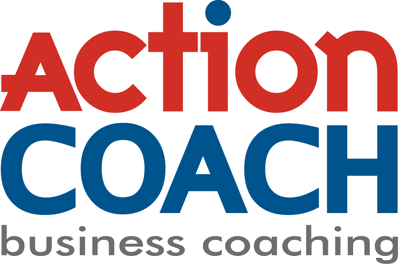 AyrshireChamber's tweet photo. There are a few places still available for our Top 10 Financial Secrets Business Boost with @alcgold . Please book via the Chamber Website https://t.co/EmQnD9Dyfs #BBoost #WellConnected https://t.co/KWYc2aksHK