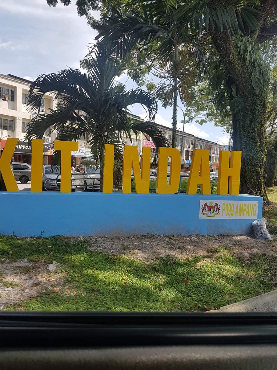 42+ Tempeh Rosak Images