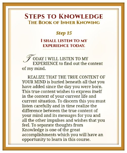 Cjtats1975's tweet photo. i encOURage you, #listen 2 yOURself.
Listen 2 #learn of who you really are.
#selfeducation
#meditation
#spiritmode 
#knowledge
#earthmission
#spiritwalk
#MentalHealthMatters

https://t.co/Xu11CQnWVR https://t.co/J8XYCXNdJ8