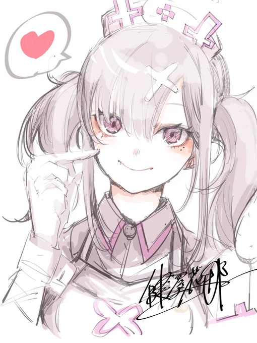 リクエストいただきました、すこやです。 