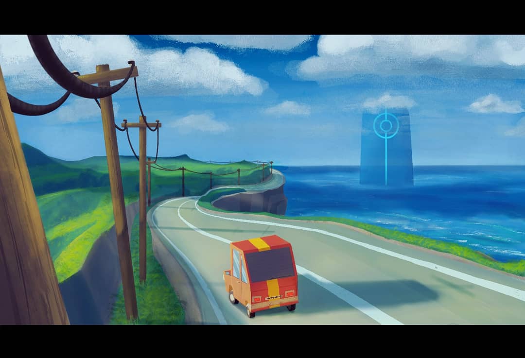 TekonCG's tweet photo. Hilo de mierda dibujistica 🎨 que vaya haciendo este año, tanto contenido que considero digno de subir a insta como el que no 
PD: https://t.co/603aU57AQ8

⬇️ Hilo ⬇️ https://t.co/MFZqiMj9ds