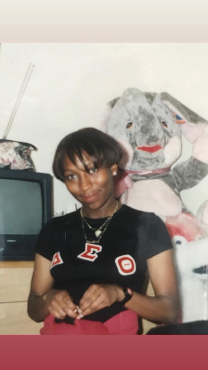 Havingoursay1's tweet image. Happy Founders Day to my fabulous Sorors! #j13 #DST107 #spring95 #alphagammamade