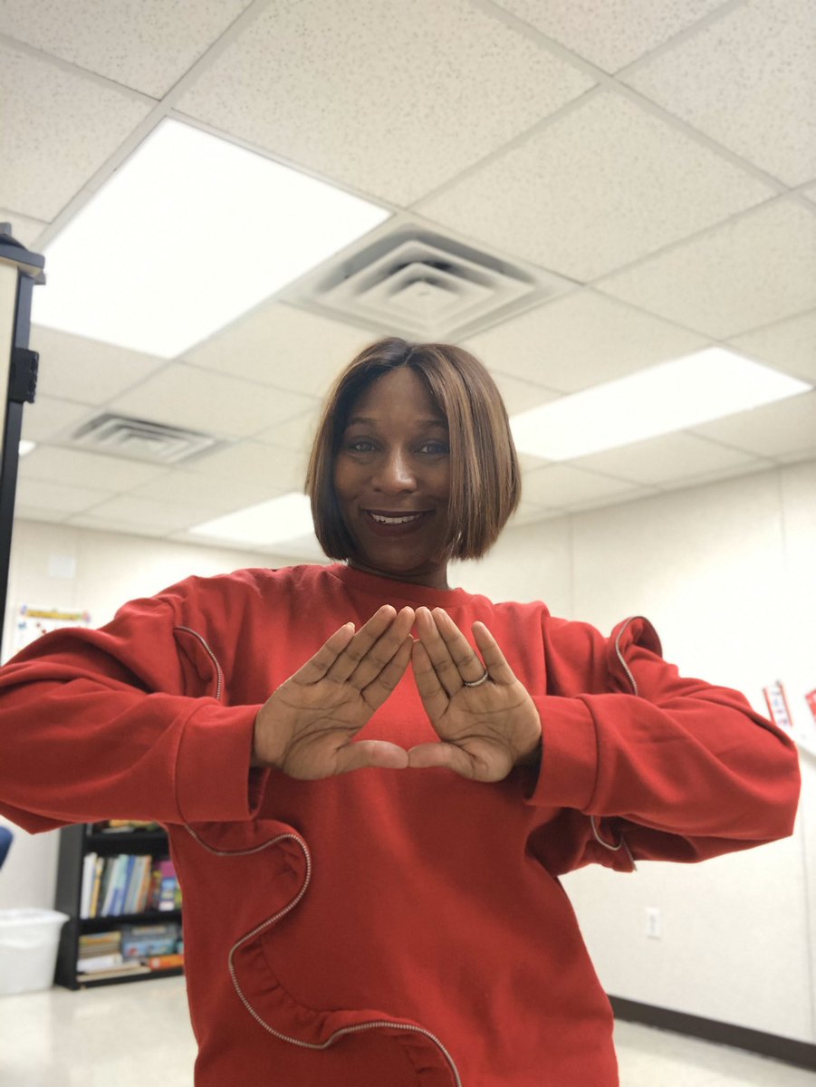 Havingoursay1's tweet image. Happy Founders Day to my fabulous Sorors! #j13 #DST107 #spring95 #alphagammamade