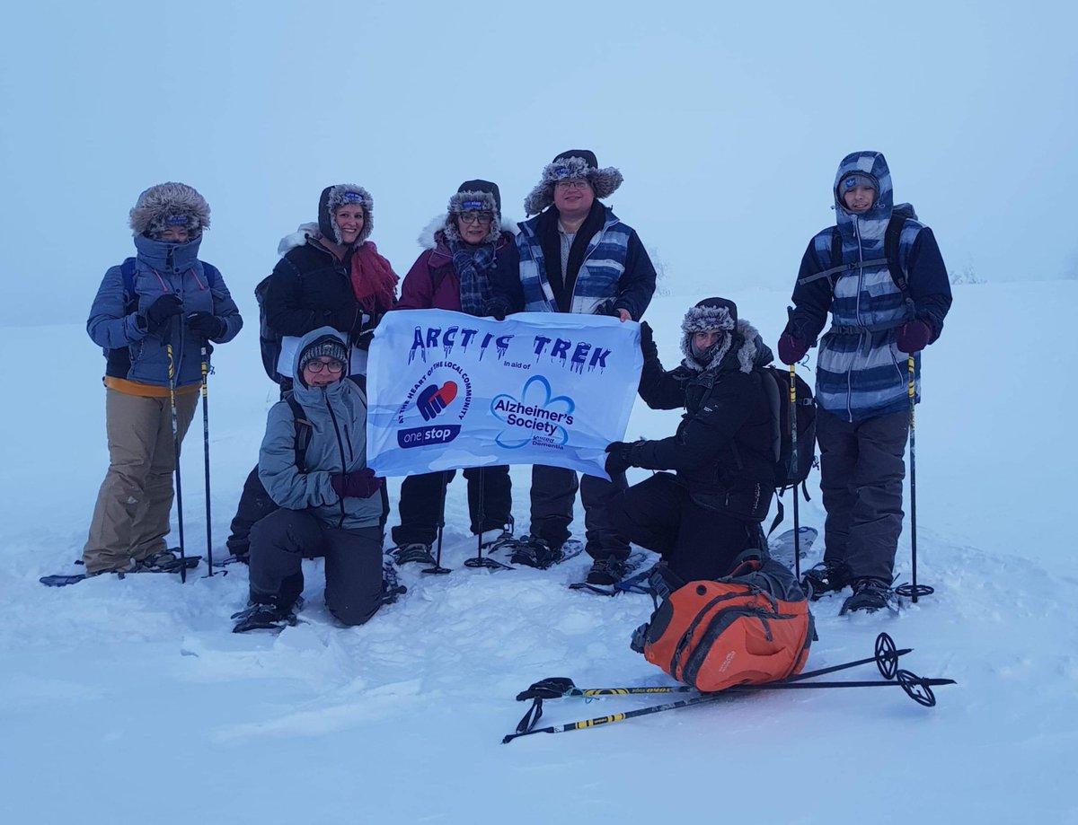 One Stop Stores tweet media