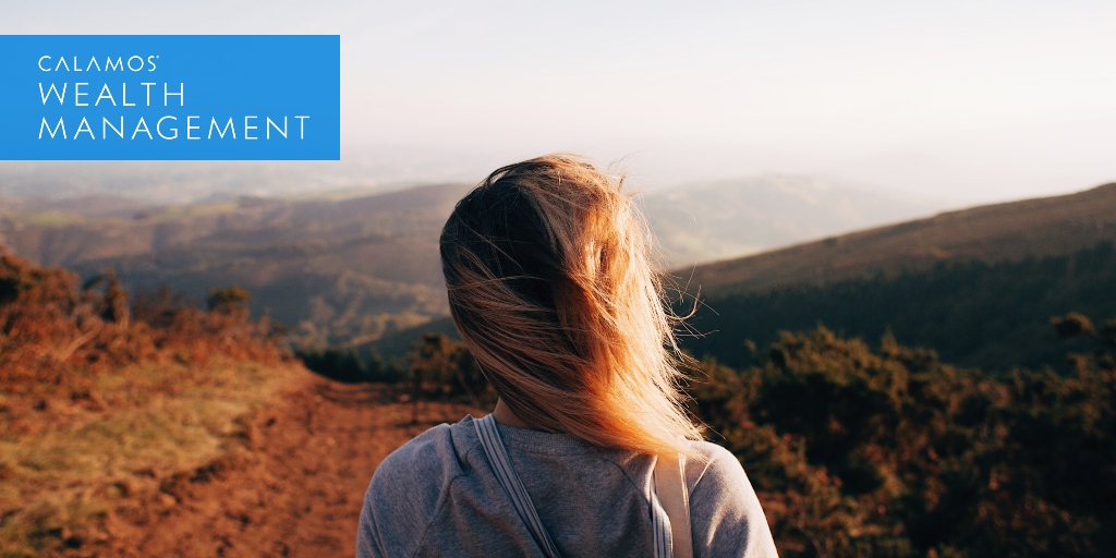Supporting women who are not yet near the top but have aspirations to get there is essential in increasing female executive leadership in the wealth management industry states Anita Knotts in her latest Forbes article: bit.ly/2QCaMwC