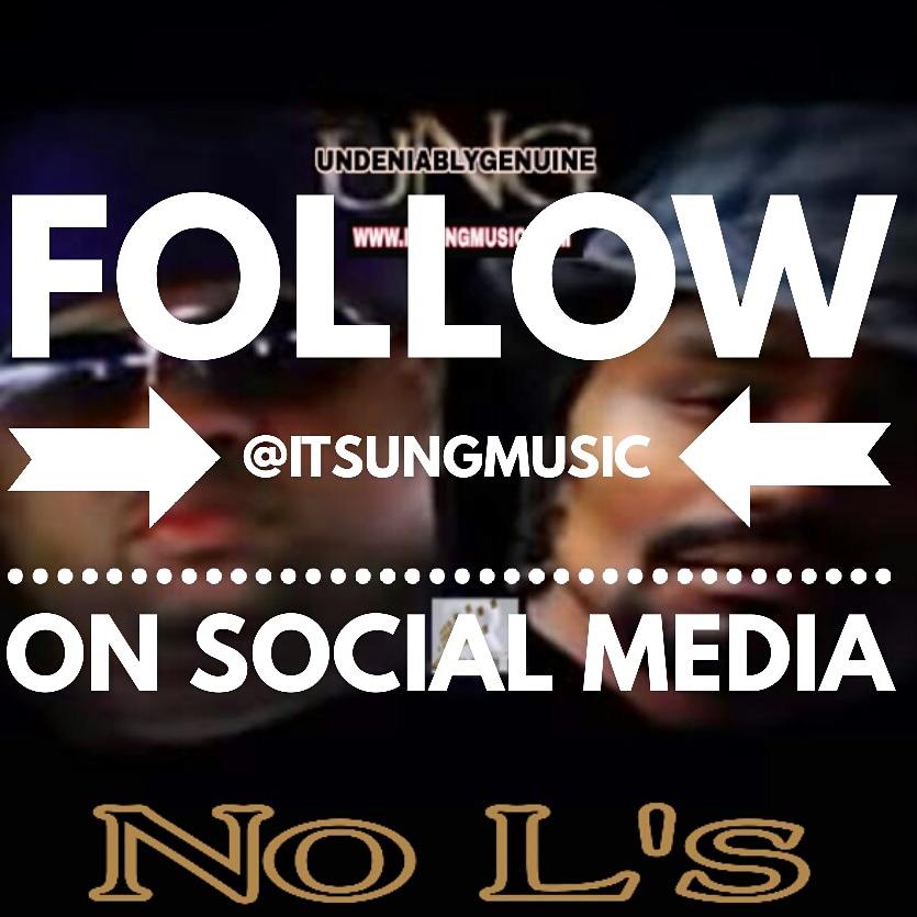 JenSisco1's tweet photo. #UNG #FollowUs #WeHere ๐ฅ๐ฏ๐ถ๐ช๐ป #40WorldMusic #HipHop #Studios #Cali #Ny #TheBoot #Texas #Canada #Uk #Hu$$LeGang #OnLock ๐ #AutumnsWay #NQB ๐๐๐
#UNSHAKEABLEENT #KINGASSASSIN๐ป๐ถ #FAMILIA4LIFE #MOBLIFESTYLE๐ #SHM #RED๐ด #NQB #MSUNBREAKABLE๐๐๐ https://t.co/c67HG3QEiv