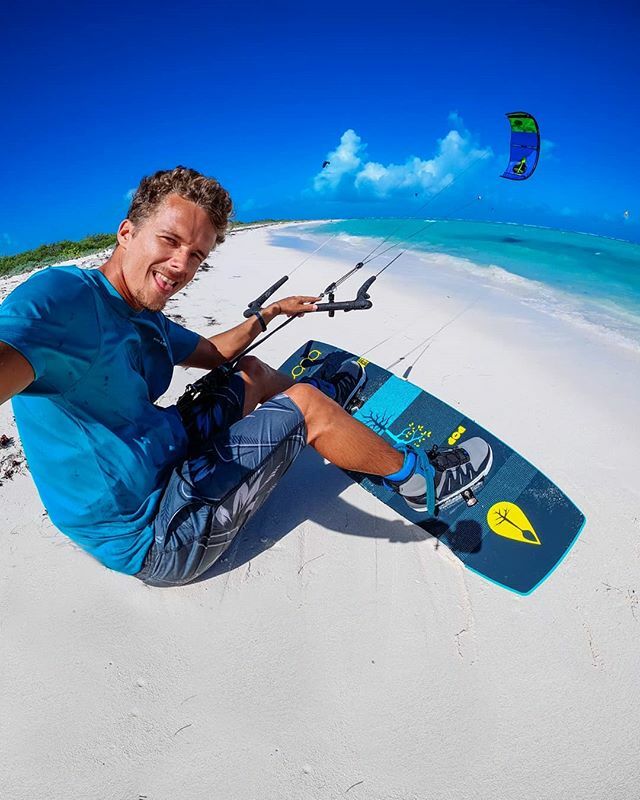 Jake Kelsick tweet media