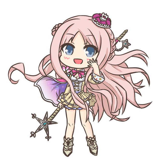 メルルリンス レーデ アールズのtwitterイラスト検索結果 メルルリンス レーデ アールズのtwitterイラスト検索結果