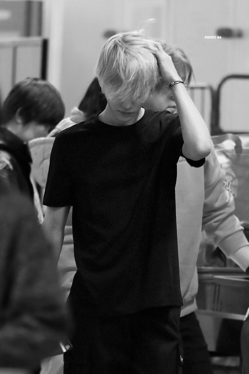さき♡🎐 tweet media