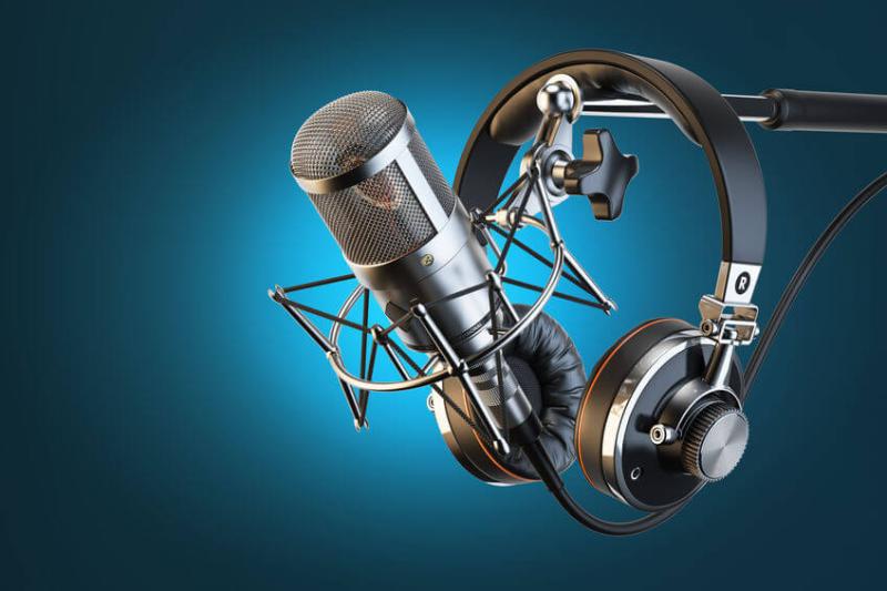 ValpakCincy's tweet photo. Need some #MondayMotivation? Check out this interview Rick Rash, owner of @ValpakPhx secured on a local radio show: https://t.co/IgLrspKmWX He does a great job communicating Valpak's message to the audience. How will you work toward achieving your goals today? https://t.co/ISo62W1rnf