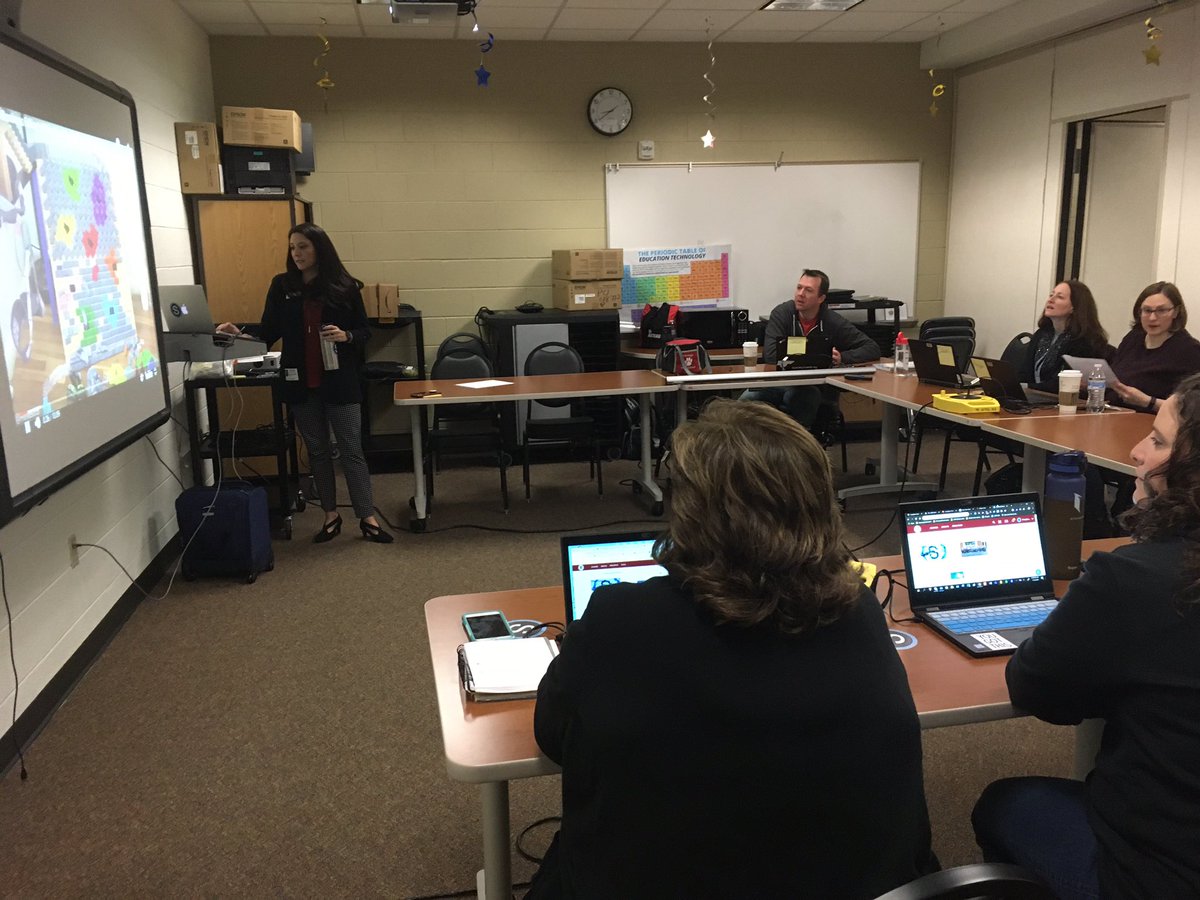 LCPSEdTech (@lcpsedtech) on Twitter photo Our #lcpsifts are engaged in learning how to be <a href="/Schoology/">Schoology</a> Master Instructors <a href="/RockRidgeHigh/">Rock Ridge High</a> today. Thank you <a href="/KatieEck/">Katie eck</a>! @tmhowle <a href="/MikeHenrickson/">Mike Henrickson</a> <a href="/NickGrzeda/">Nick Grzeda</a> <a href="/onyxviper/">Joshua Thom</a> <a href="/MsPrebeck/">Hannah Prebeck (she/her)</a> Our #lcpsifts are engaged in learning how to be <a href="/Schoology/">Schoology</a> Master Instructors <a href="/RockRidgeHigh/">Rock Ridge High</a> today. Thank you <a href="/KatieEck/">Katie eck</a>! @tmhowle <a href="/MikeHenrickson/">Mike Henrickson</a> <a href="/NickGrzeda/">Nick Grzeda</a> <a href="/onyxviper/">Joshua Thom</a> <a href="/MsPrebeck/">Hannah Prebeck (she/her)</a>