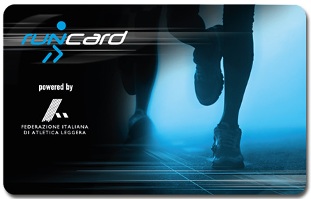 solorunning's tweet image. Que esperamos de la #RUNpass que lanzaría la #FEDACHI próximamente, lo explicamos desde el modelo Italiano. solorunning.cl/runpass-buscan…
