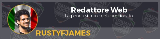 Italian Rocket Championship tweet media