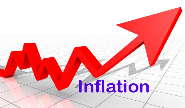 av067's tweet photo. Retail inflation rises to 7.35 pc in Dec as food prices soar
#RetailInflation
#ConsumerPrices
#IndianEconomy

https://t.co/ZE8OETxU9q https://t.co/mVCL6JwGSX
