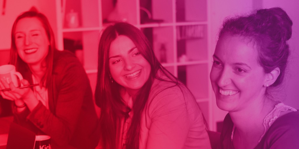 Gretch1996's tweet photo. Just 3 days to go until our Essex Women in Enterprise event. Time to address why in the UK only 13% of women business owners reach £1million turnover. #FemaleFounder #EssexBusiness #WomeninLeadership #WhatsStoppingYou #ScaleUpStories https://t.co/KoAbKllDfH