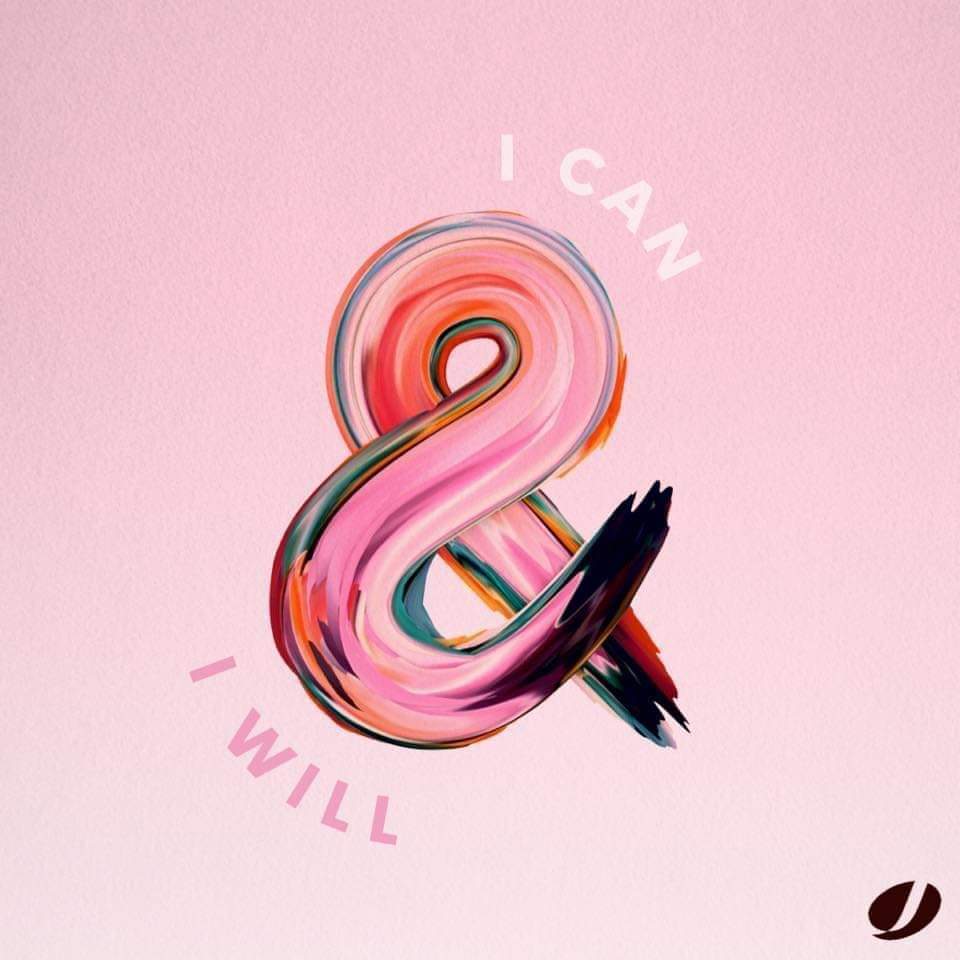JazzerForfar's tweet photo. #JazzerciseForfar #GetFitInForfar #YouCan #YouWill #PositiveThoughts #MindOverMatter #TouGotThis https://t.co/5iNGBUWMkZ