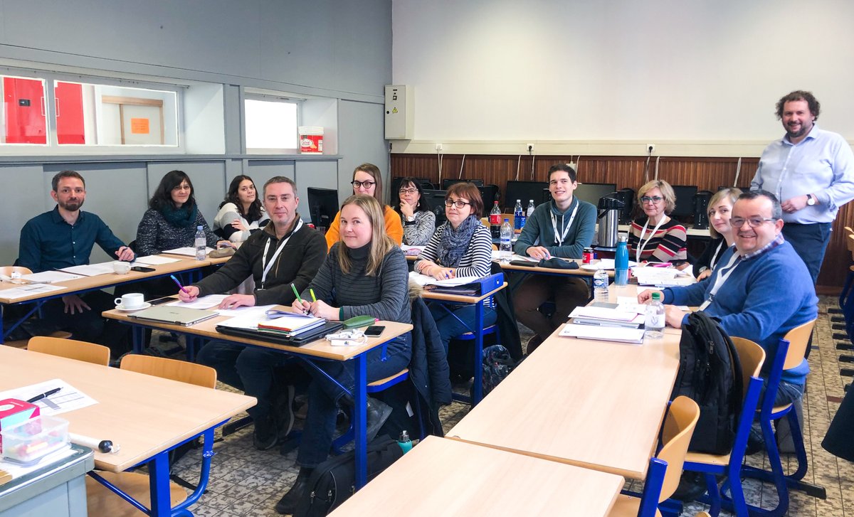 FORM@NAM tweet media