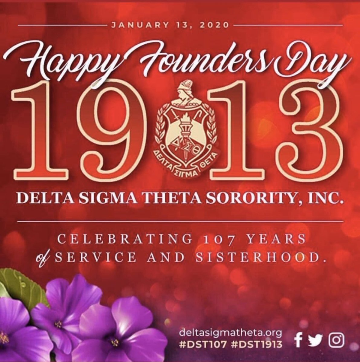 Jonzin25's tweet image. Happy Founders Day to All of my Sorors!!! #ETmade #Spr93 #SneakPreview #25 #Bodyguard