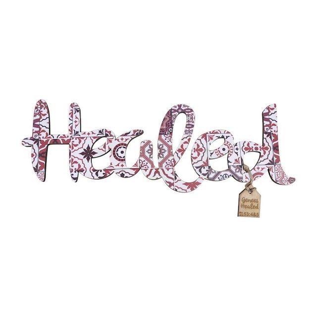 NicheXpressions's tweet photo. A word of good wishes a day keeps you a happy person. Find these lazered cut word with a beautiful mosaic pattern printed on them at Niche.#mosaic #giftshop #decor #stylish #interiordecor #homewares #giftideas #luxurygifts 

#NicheXpressions, your perfect idea! https://t.co/w26MVLSbWu