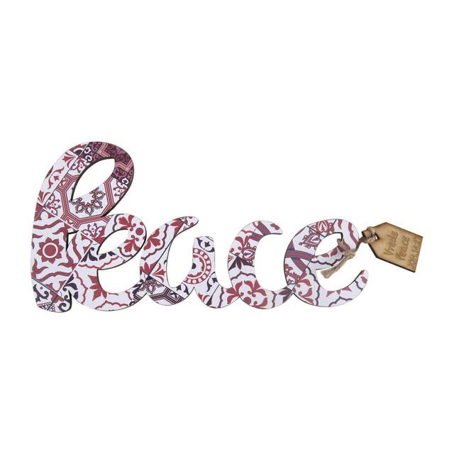 NicheXpressions's tweet photo. A word of good wishes a day keeps you a happy person. Find these lazered cut word with a beautiful mosaic pattern printed on them at Niche.#mosaic #giftshop #decor #stylish #interiordecor #homewares #giftideas #luxurygifts 

#NicheXpressions, your perfect idea! https://t.co/w26MVLSbWu