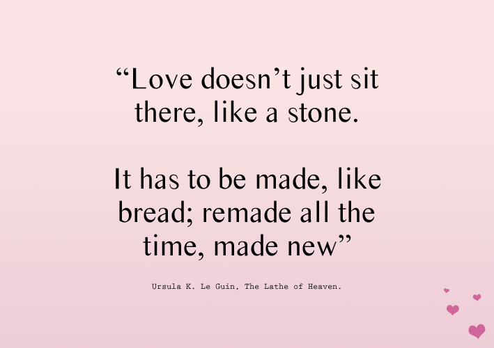 DateNightCincy's tweet photo. #romance #lovequotes https://t.co/ycRhXFnqGS