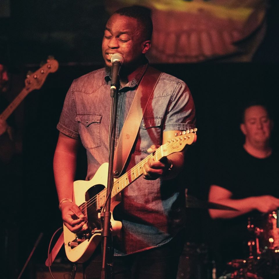 Homo Espacios tweet media