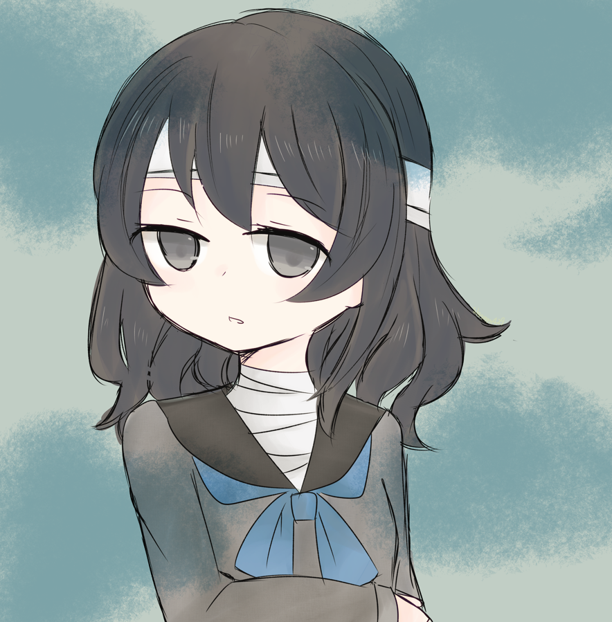 十三機兵防衛圏 ファン絵 紹介記事とか その３ 3ページ目 Togetter