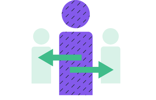 Jobdigger tweet media