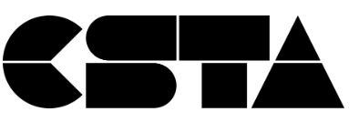 CS for Indiana tweet media