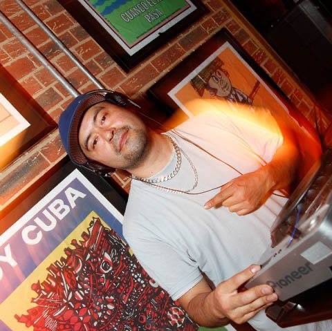 Gilbert Gigs tweet media