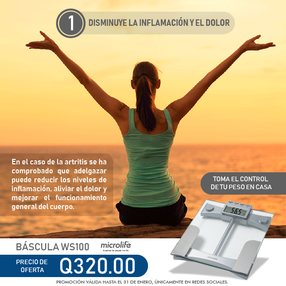 DASAguate's tweet photo. https://t.co/Vr825E7JyA