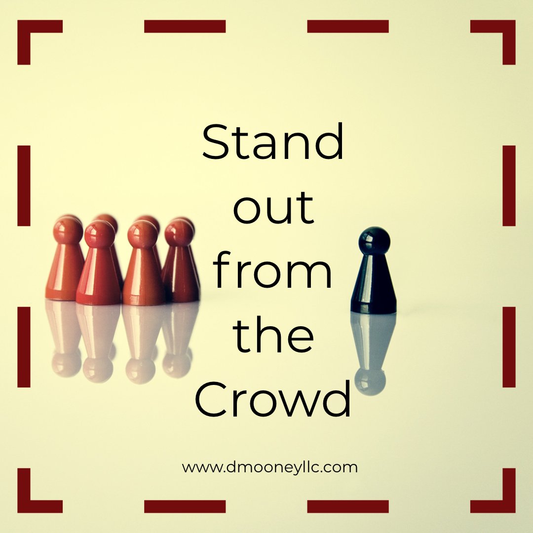 DMOONEYLLC's tweet photo. Our job as a staffing agency is to help you stand out from the crowd. Let our experienced professionals show you how. https://t.co/LZOLHA2fLD https://t.co/Z46jwkhxdc