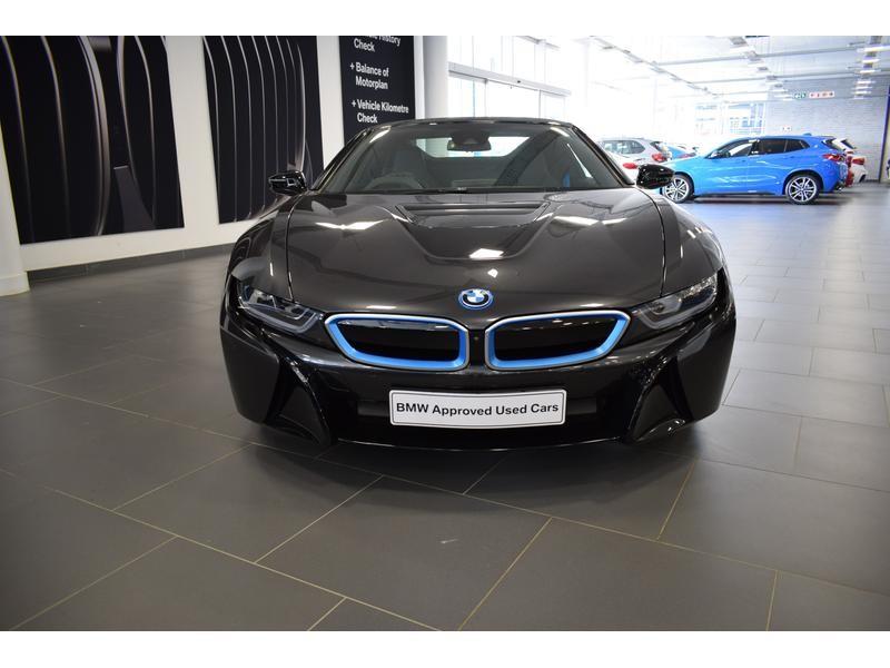 Drive360coza's tweet photo. FOR SALE: R1,799,900
Check out the latest #Car: BMW I8 Lci, Roadster, 2019
Click on the link to contact dealer: https://t.co/06cdec4q4F
#Drive360 #Cars #Trucks #Bikes https://t.co/ICdRmPz9bZ