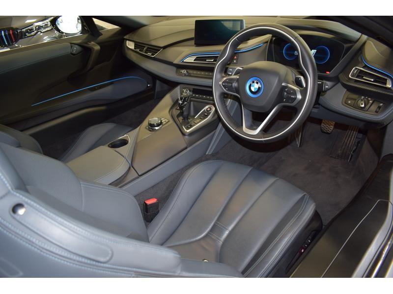 Drive360coza's tweet photo. FOR SALE: R1,799,900
Check out the latest #Car: BMW I8 Lci, Roadster, 2019
Click on the link to contact dealer: https://t.co/06cdec4q4F
#Drive360 #Cars #Trucks #Bikes https://t.co/ICdRmPz9bZ