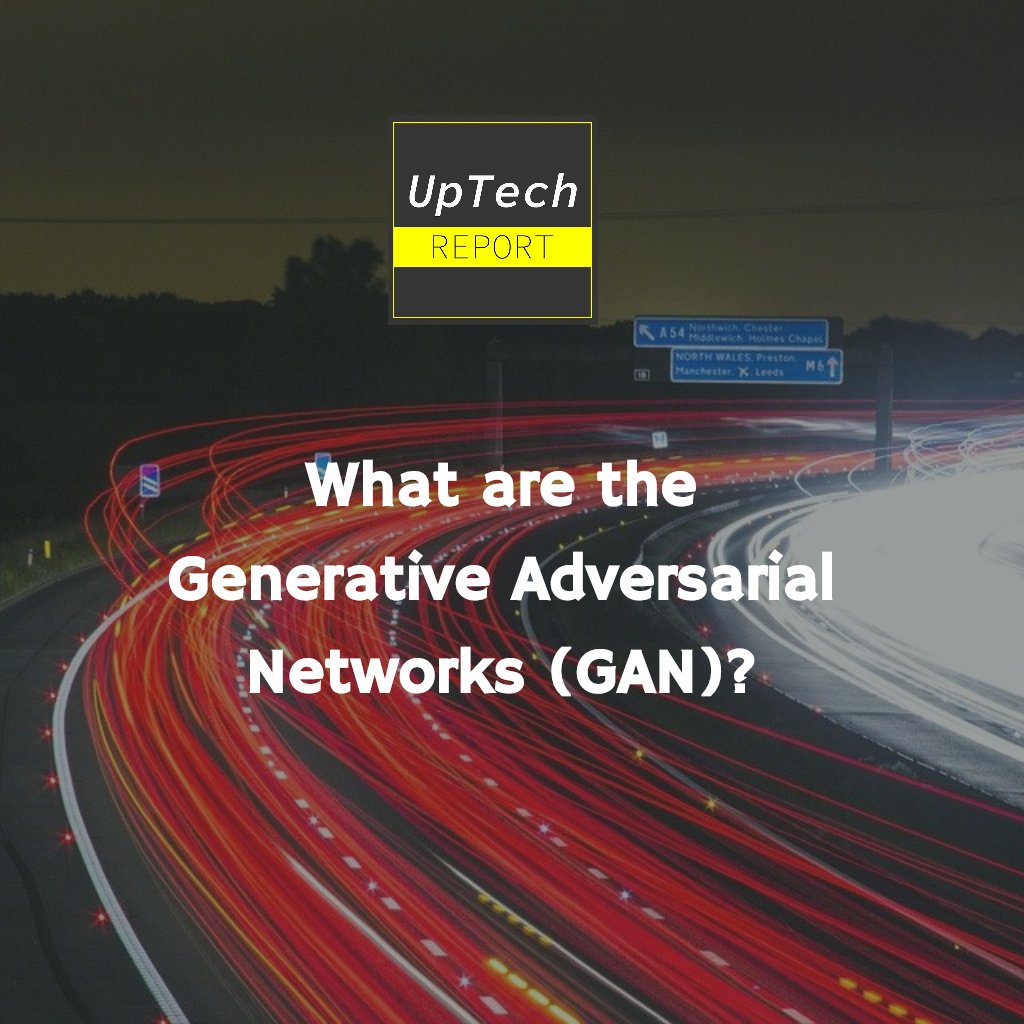 Your Local Studio tweet media