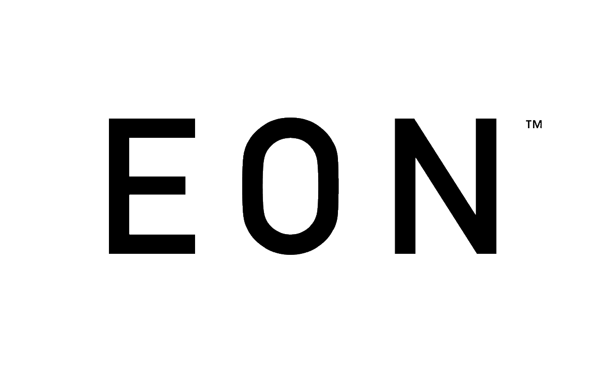 Excited to be a contributor in the transformative vision &amp; roadmap for industry outlined in The Connected Products Economy Report by <a href="/the_eon_group/">EON</a> – how #InternetofThings &amp; #CircularID Connected Products will power #circulareconomy 
See more: eongroup.co/connected-prod…