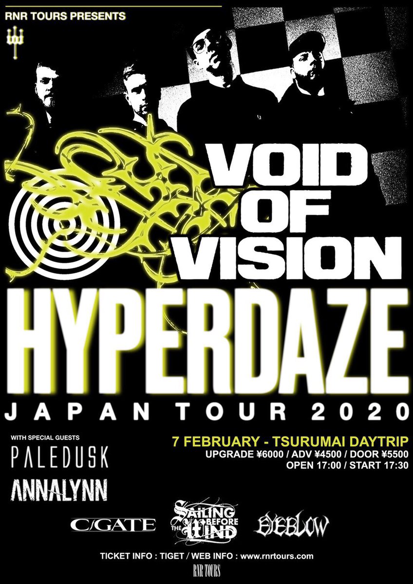 NaShun_'s tweet photo. 次回C-GATEは
@inyourface777
リリースパーティに出演
渋谷サイクロンで待ってます🔥

2月は新体制 初名古屋
そして、OHHH!!FESTの情報も解禁

チェックよろ👾

EP INCEPTION : https://t.co/tdWz9GW8BA
MV : https://t.co/wKOGikzLyt

🎫チケット予約
https://t.co/AO0qeLzae2 https://t.co/JhUx2nf8Cc