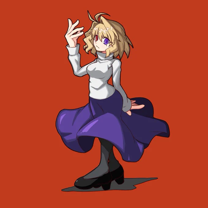 バーサーカー(Fate/Extra)。Berserker (Fate/Extra). 