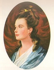 ThomasJeffNTH's tweet photo. I am happy to announce my marriage to the #loml Martha Wayles Skelton. 1772 is our year😄 https://t.co/mbbTiqf1Lg