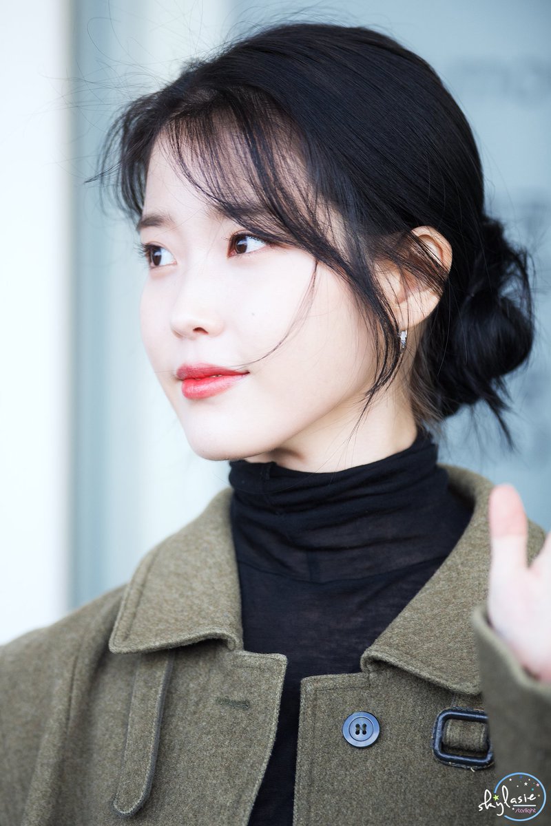 별빛유🍀 tweet media