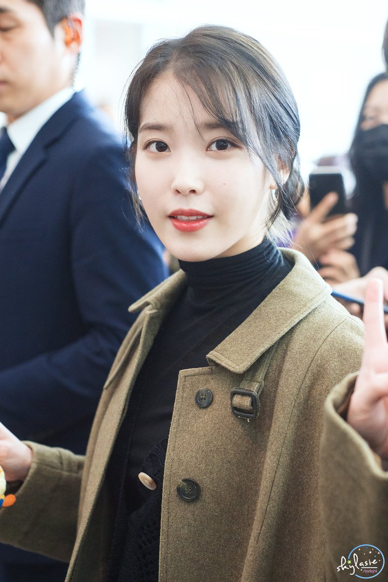 별빛유🍀 tweet media