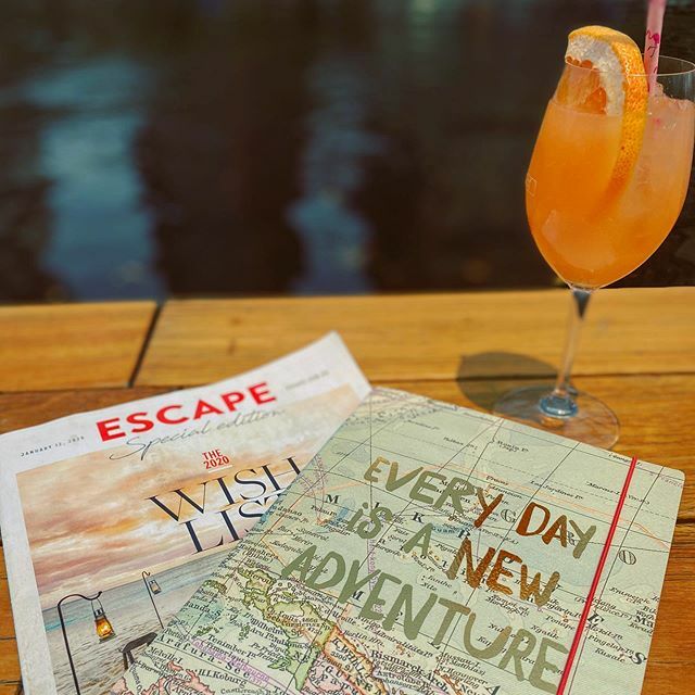 possandruby's tweet photo. Took the opportunity on my day off to do some adventure planning, 2020 is shaping up to be a big year ✈️🚗 •
•
•
#possandruby #travel #explore #adventures #globalexplorer #travelling #traveller #instatravel #travelbug #travelblog #iamtb #glt #femaletr… https://t.co/9uUWVPAhRQ https://t.co/5MfWu6rwL7