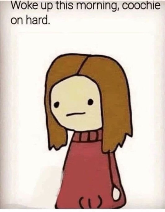 Watch .'s leaked NSFW photo on TwXstars