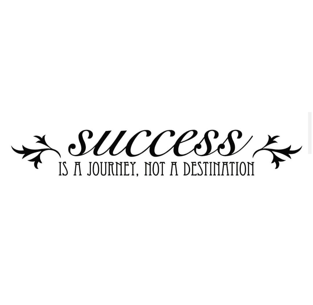 T_C_Hands's tweet photo. Success Is A Journey,Not A Destination!!😉🙌
Follow The Creative Hands On #Facebook #Instagram #LinkedIn 
#designers #mitalilodaya #whenyouaresupportingasmallbusinessyouaresupportingabigdream
#graphic #illustration #logo #artist #graphicdesigner #fashion #_thecreativehands https://t.co/zFFRyArwvC