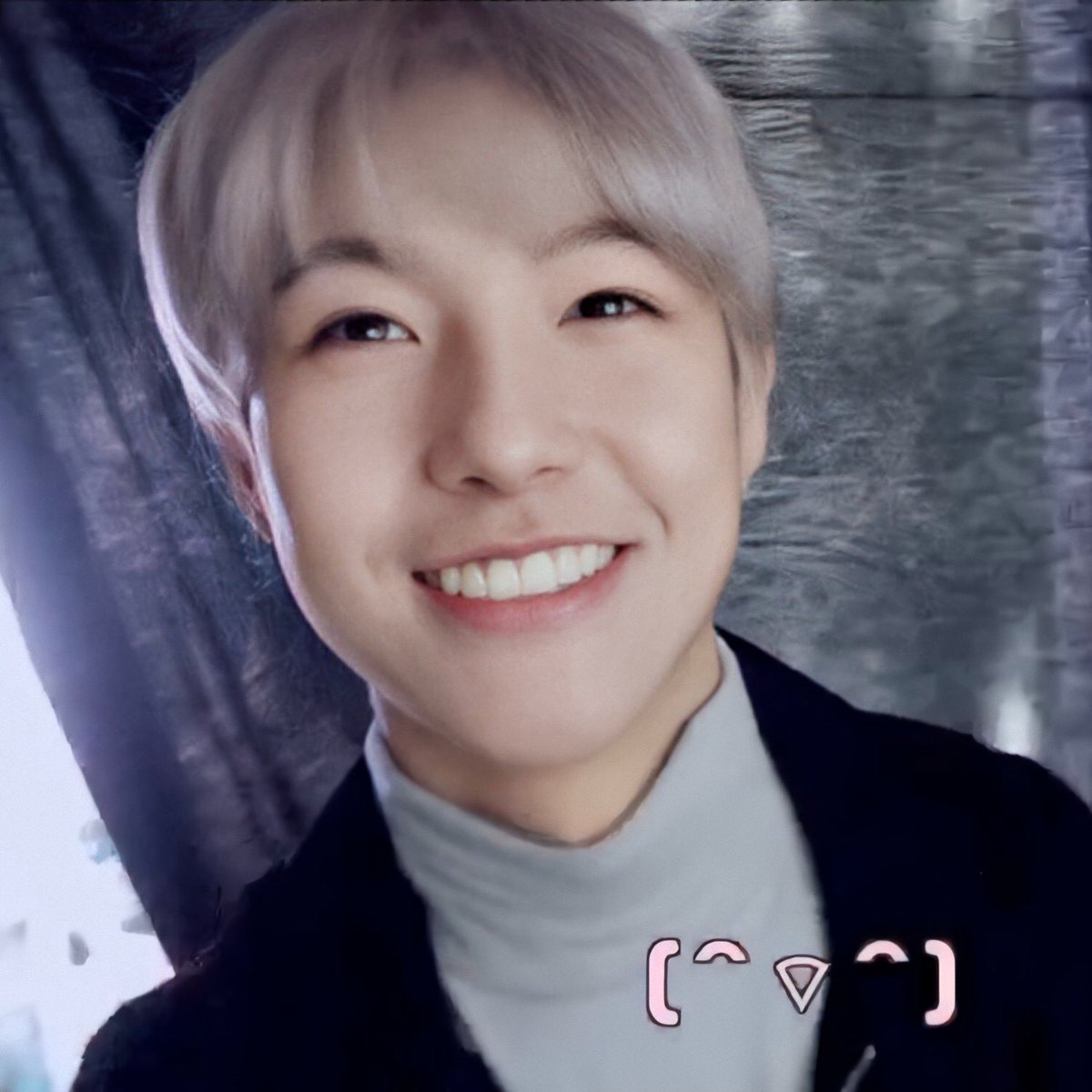 คริส23ㅈ(off) tweet media