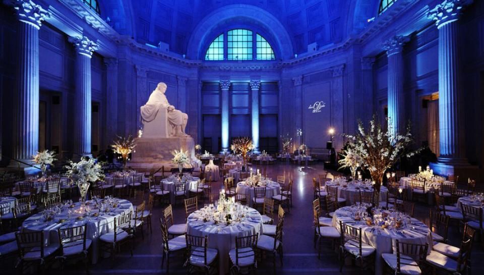 erymc2020's tweet photo. After you've registered for ERYMC 2020, don't forget to head to https://t.co/rhXhBgdiUW to also sign up for the Awards Banquet which will be held on Saturday, February 1st at the 
@TheFranklin !

#ASCE #ASCEMadeMe #ERYMC2020 #MRLCPhilly https://t.co/i9Rr7OWxhb