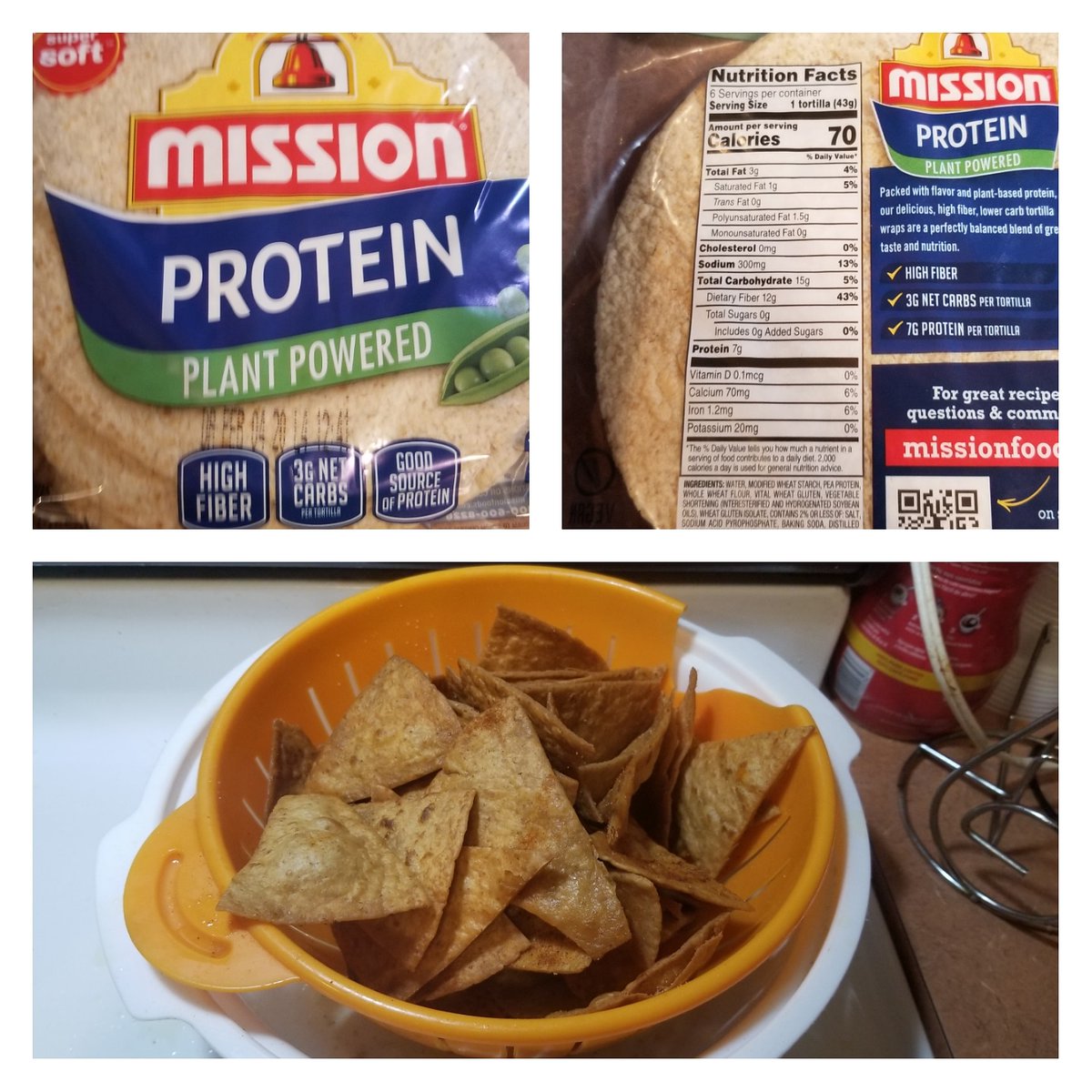 troublesomeaths's tweet photo. A Vegan's life is never boring 
#vegan  #vegancommunity #veganfitnessjourney #veganworld #veganlife #veganlifestyle 
#buffbarber #buffdad #fitbarber #fitdad  #veganvibes #veganporn #veganbarber #veganvibes #veganweightlossjourney #veganism #veganmotivation #blackvegan https://t.co/5BL3mnKMSo