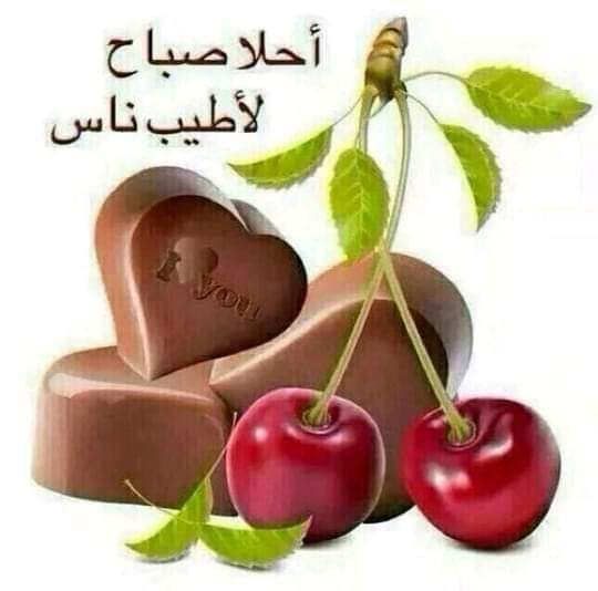 S7rawi2's tweet photo. @Aya12984747 https://t.co/qDEx12fG2I