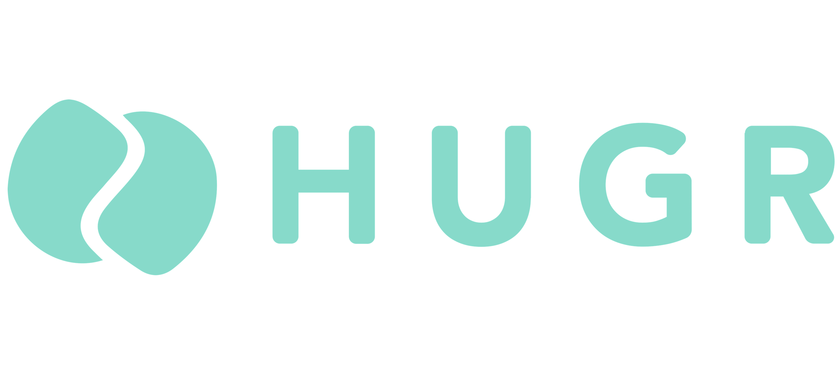 Hugr is a new app that helps people with #mentalillness stay connected to the people that support them:
innovationsask.ca/success-storie…
#sktech #techforgood