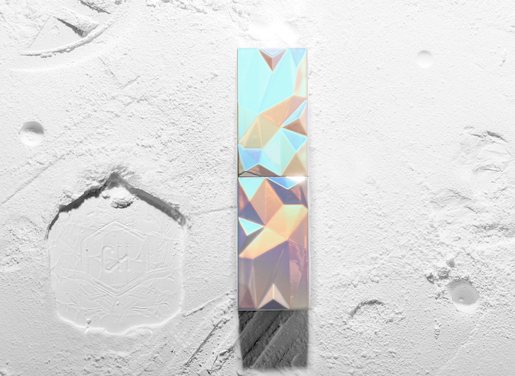 CrystalHeartsCo's tweet photo. We have something new and pretty coming out, and we can't wait to show you 😍💄
.
.
.
.
.
#CrystalHearts #MakeUp #cosmetics #mua #lipstick #instabeauty #instaglam #instagood #beauty #makeupmafia #makeupoftheday #makeuplife #beautybasics #naturalbeauty https://t.co/UqL0yQBIdc